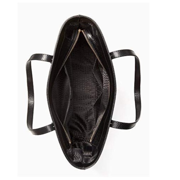 Kate Spade Grand Street Sadie Tech Tote Bag - Picture 5 of 7